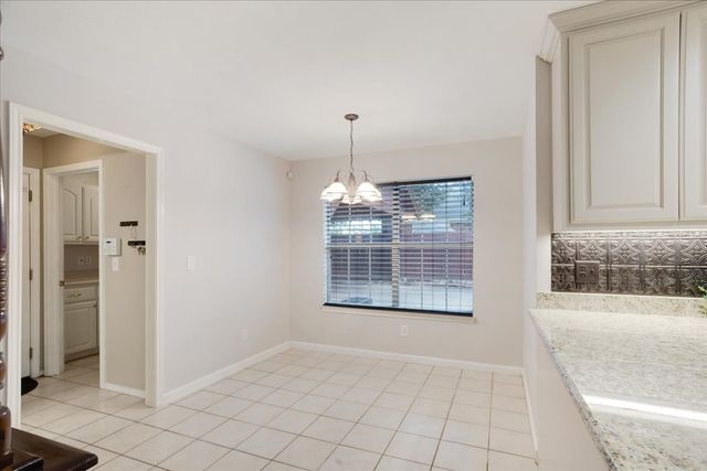 3420 Graham Street, Paris, TX 75460