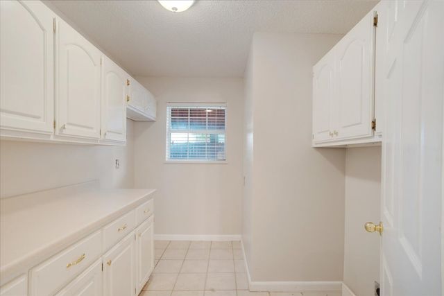 3420 Graham Street, Paris, TX 75460