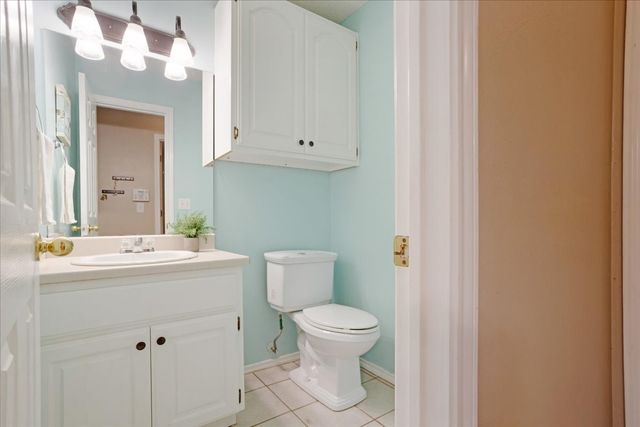 3420 Graham Street, Paris, TX 75460