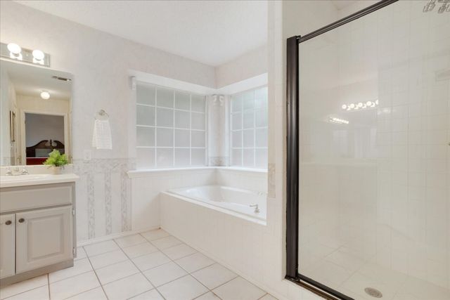 3420 Graham Street, Paris, TX 75460