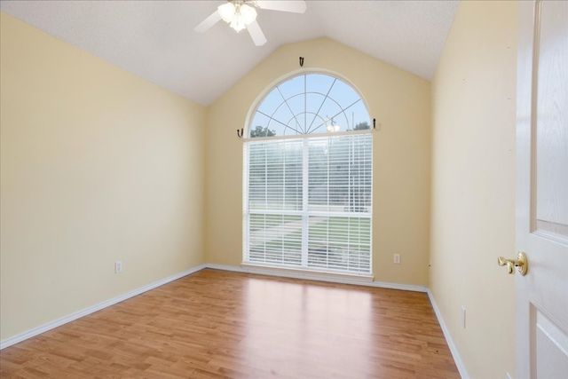 3420 Graham Street, Paris, TX 75460