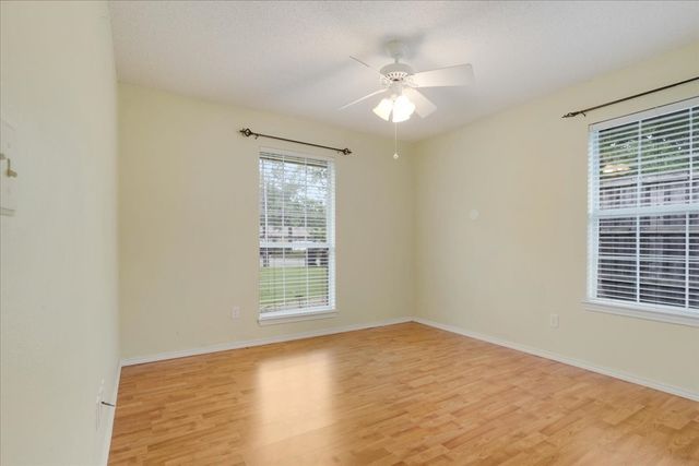 3420 Graham Street, Paris, TX 75460
