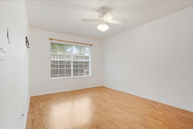 3420 Graham Street, Paris, TX 75460