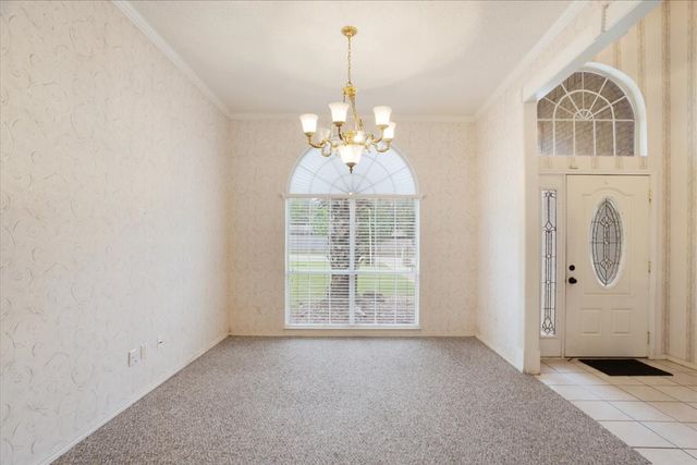 3420 Graham Street, Paris, TX 75460