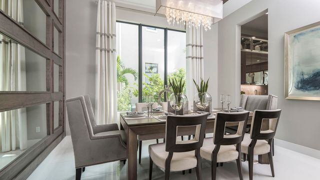 13357 Artisan Circle, Palm Beach Gardens, FL 33418