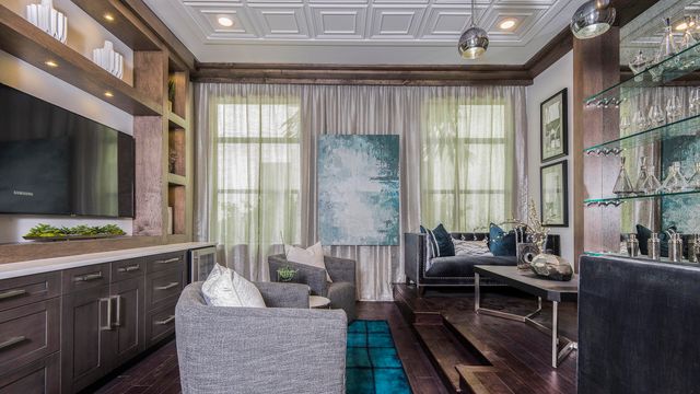 13357 Artisan Circle, Palm Beach Gardens, FL 33418
