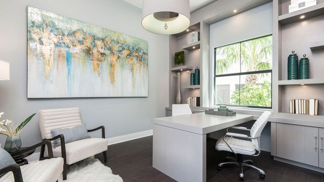 13357 Artisan Circle, Palm Beach Gardens, FL 33418