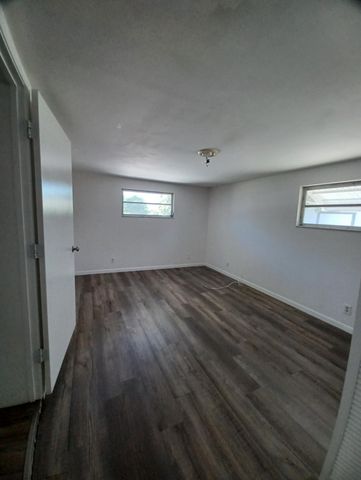 520 W Branch Street, Lantana, FL 33462