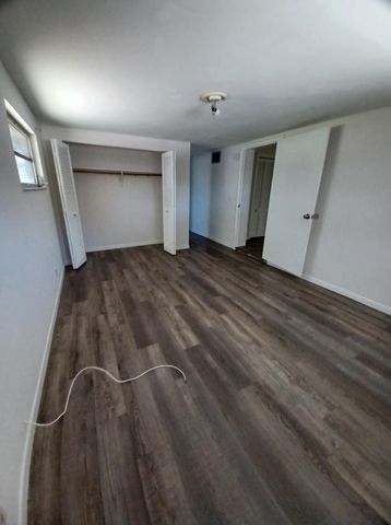520 W Branch Street, Lantana, FL 33462