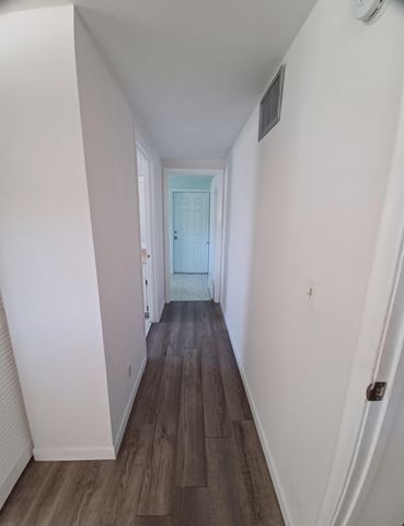 520 W Branch Street, Lantana, FL 33462