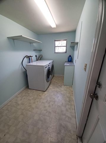 520 W Branch Street, Lantana, FL 33462