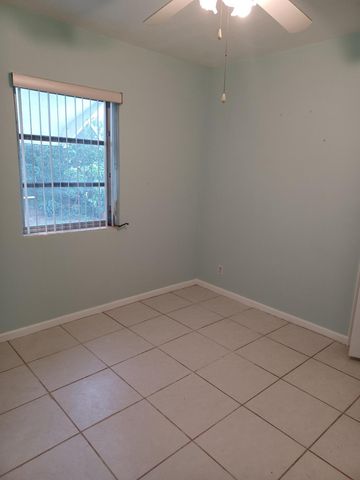 520 W Branch Street, Lantana, FL 33462
