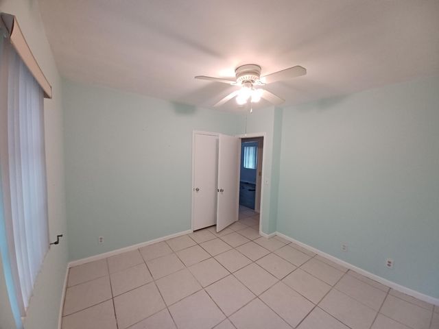 520 W Branch Street, Lantana, FL 33462