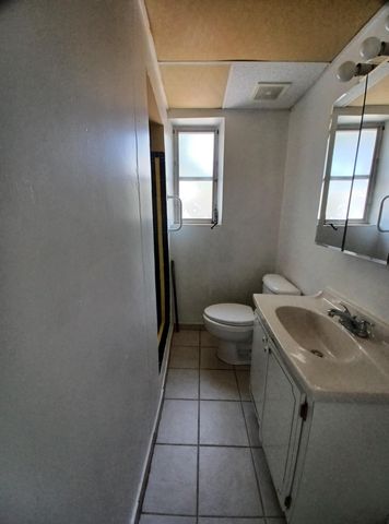 520 W Branch Street, Lantana, FL 33462