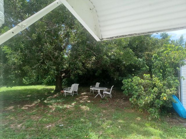 520 W Branch Street, Lantana, FL 33462