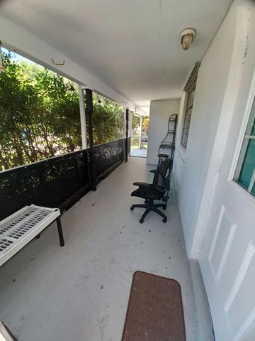 520 W Branch Street, Lantana, FL 33462