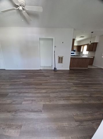 520 W Branch Street, Lantana, FL 33462