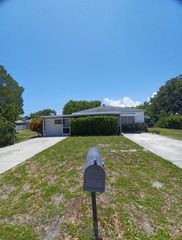 520 W Branch Street, Lantana, FL 33462