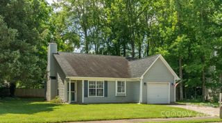 5019 Poplar Glen Drive, Matthews, NC 28104