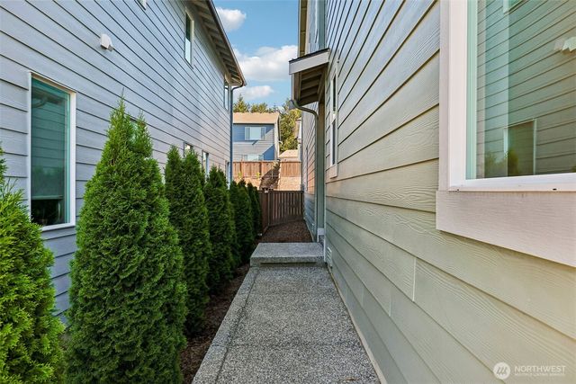 20721 136th Place SE, Monroe, WA 98272