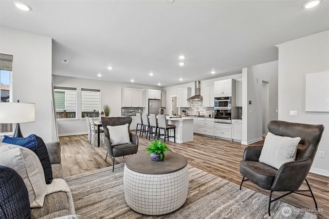 20721 136th Place SE, Monroe, WA 98272