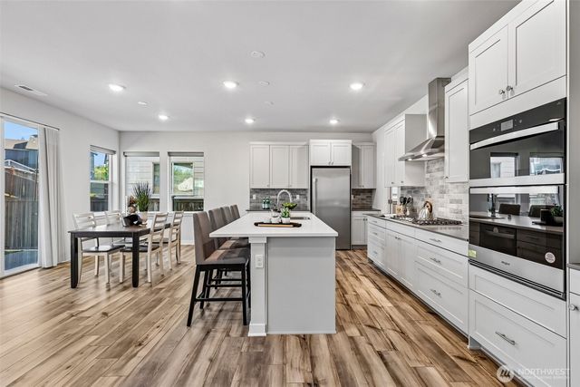 20721 136th Place SE, Monroe, WA 98272