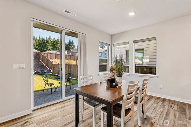 20721 136th Place SE, Monroe, WA 98272