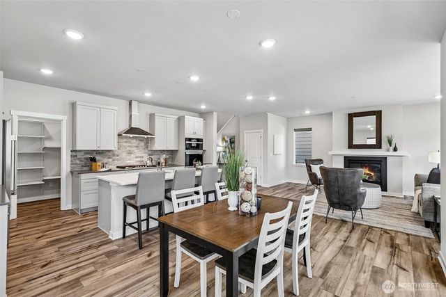 20721 136th Place SE, Monroe, WA 98272