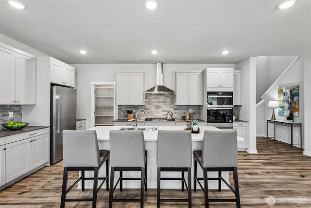 20721 136th Place SE, Monroe, WA 98272