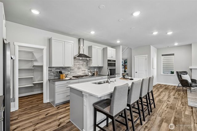 20721 136th Place SE, Monroe, WA 98272