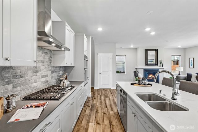 20721 136th Place SE, Monroe, WA 98272