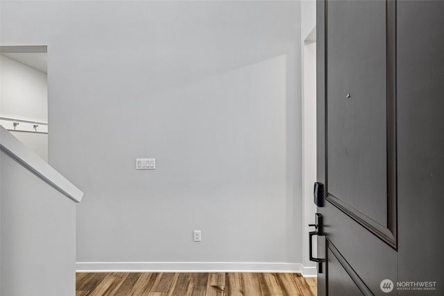 20721 136th Place SE, Monroe, WA 98272