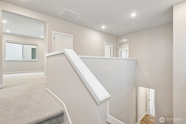 20721 136th Place SE, Monroe, WA 98272