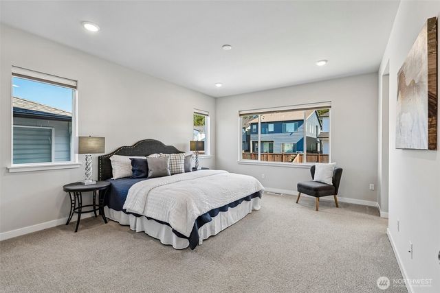 20721 136th Place SE, Monroe, WA 98272
