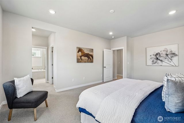 20721 136th Place SE, Monroe, WA 98272
