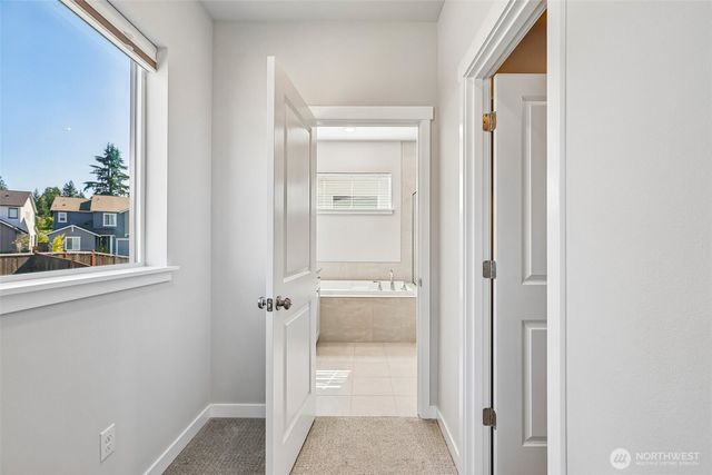 20721 136th Place SE, Monroe, WA 98272