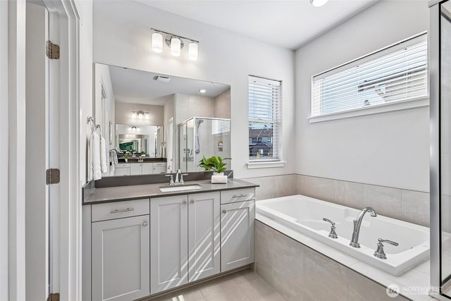20721 136th Place SE, Monroe, WA 98272