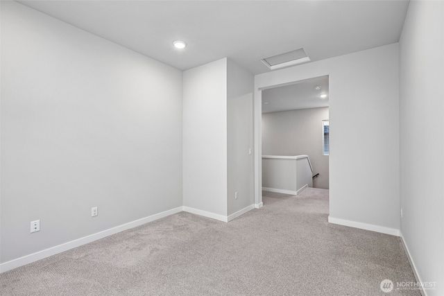 20721 136th Place SE, Monroe, WA 98272