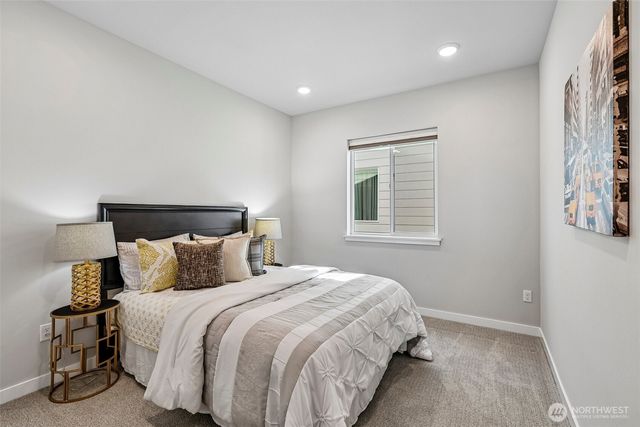 20721 136th Place SE, Monroe, WA 98272