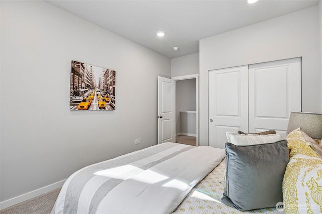 20721 136th Place SE, Monroe, WA 98272