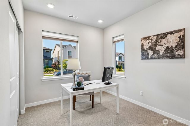 20721 136th Place SE, Monroe, WA 98272
