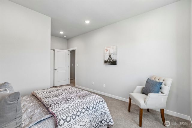20721 136th Place SE, Monroe, WA 98272