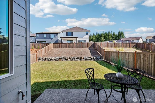 20721 136th Place SE, Monroe, WA 98272