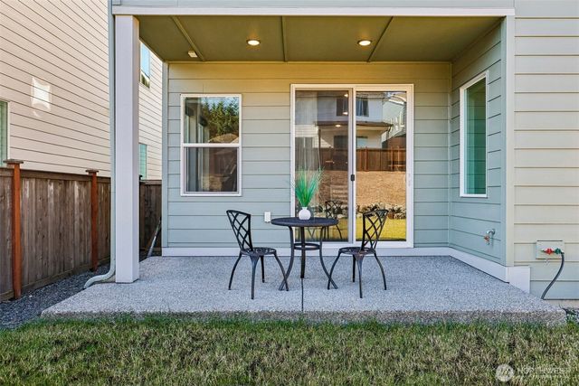 20721 136th Place SE, Monroe, WA 98272