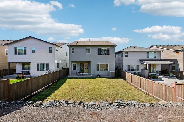 20721 136th Place SE, Monroe, WA 98272