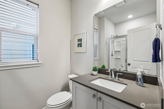 20721 136th Place SE, Monroe, WA 98272