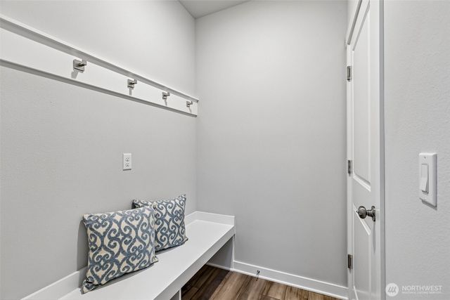 20721 136th Place SE, Monroe, WA 98272
