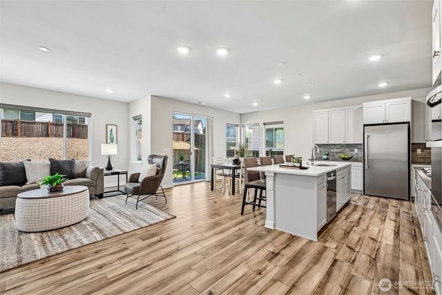 20721 136th Place SE, Monroe, WA 98272