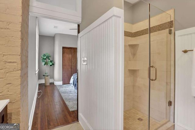 754 Juniper Street NE 11, Atlanta, GA 30308