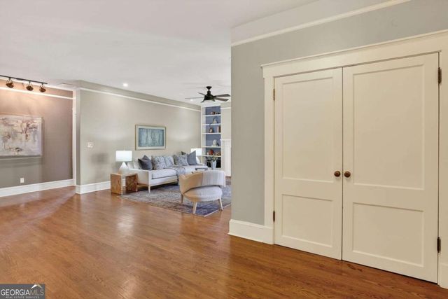 754 Juniper Street NE 11, Atlanta, GA 30308